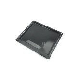 Tavă pentru cuptor ELECTROLUX 140128879040 3423981020 3423981061 AEG Original