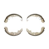 Set Saboti Dacia Logan, VAN, MCV, PK, Lodgy, Dokker, Duster OE 7701210109