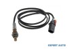 Sonda lambda Skoda Octavia 3 (2012-&gt;)[5E3,NL3,NR3] #1
