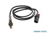 Sonda lambda Volkswagen Golf 7 (2012-&gt;)[5G1,BQ1,BE1,BE2] #1, Array