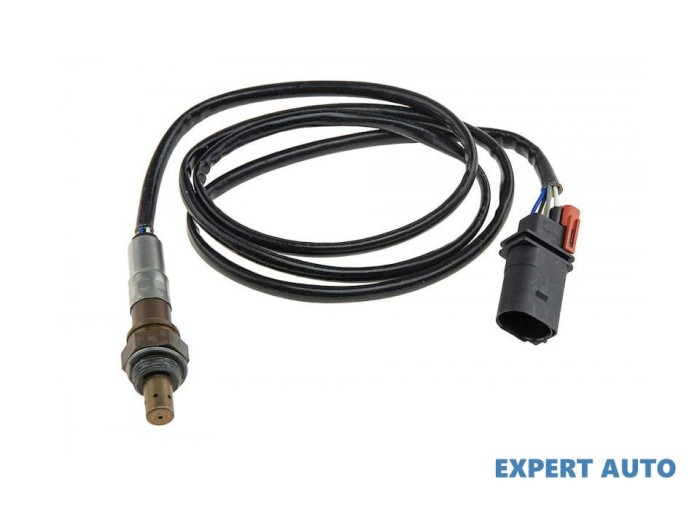 Sonda lambda Skoda SUPERB (2015-&gt;)[3V3] #1