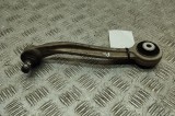 Braț superior st&acirc;nga față AUDI A7 Sportback 4GA, 4GF 2016 OEM: 8K0407509M | 31878586