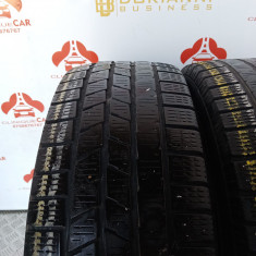 Anvelope Second-Hand M+S 225/65/R17 102T Pirelli foto