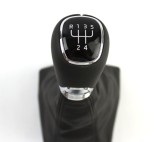 Cumpara ieftin Nuca Schimbator Skoda Octavia 3