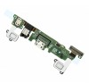 Banda Incarcare Samsung Galaxy A8 SM-A800F Mufa Dock Port Conector Flex