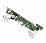 Banda Incarcare Samsung Galaxy A8 SM-A800F Mufa Dock Port Conector Flex