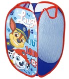 Coș pentru Jucării Paw Patrol 36*36*58