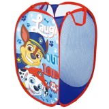 Coș pentru Jucării Paw Patrol 36*36*58