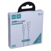 Cablu PD Fast Tip C la Tip C Incarcare Rapida 20W C41A 2B033 XXM
