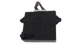Alt modul de control SUBARU OUTBACK BS 2015 OEM: 177800-3843,72343AL060 21743659