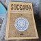 Suceava - Anuarul Muzeului Județean 1988
