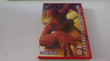 DVD Spider-Man (Omul Paianjen) - Filme DVD, Engleza