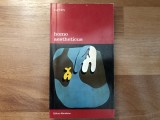 Luc Ferry - Homo Aestheticus
