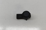 Senzor de parcare față AUDI Q4 Sportback F4N 2024 OEM: 5WA919275B,0263063291 | 31847273