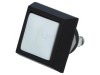 Comutator Anti-Vandalism 2 Pozitii SPST-NO 2A 36V IP65