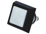 Comutator Anti-Vandalism 2 Pozitii SPST-NO 2A 36V IP65
