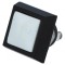 Comutator Anti-Vandalism 2 Pozitii SPST-NO 2A 36V IP65
