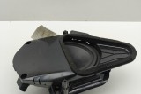 Difuzor ușă st&acirc;nga spate BMW i3 I01 2019 OEM: 9285272 | 31668725