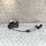 &Icirc;ncuietoare ușă dreapta față TOYOTA HILUX VIII Pick-up _N1_ 2018 OEM: 69030-02470,69205-0K130-C0 23469769