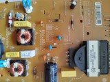 Eax68249201 (1.7) eay65228801