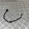 Senzor de temperatură FORD FIESTA VII 2022 OEM: L1B1-12B591-DB | 29534318