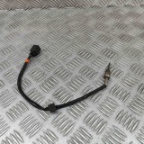 Senzor de temperatură FORD FIESTA VII 2022 OEM: L1B1-12B591-DB | 29534318