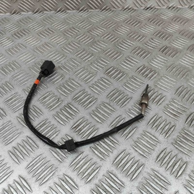 Senzor de temperatură FORD FIESTA VII 2022 OEM: L1B1-12B591-DB | 29534318 foto
