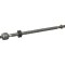 Bieleta directie Vw Passat (3a2, 35i) Teknorot parte montare : Punte fata, Stanga/ Dreapta