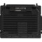Ballast Xenon Magneti Marelli Peugeot 3008 2009-2017 713121817005