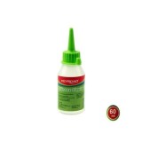 Lipici siliconic Keyroad, 60ml, KR971668