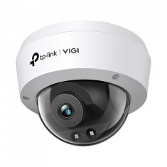 TP-LINK VIGI 4MP DOME NTW CAMERA 4MM I