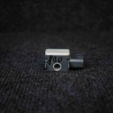 Senzor de impact lateral st&acirc;nga FORD FOCUS II Turnier DA_ 2006 OEM: 3M5T-14B342-AB | 2003451