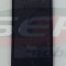 LCD+Touchscreen cu Rama Nokia X / X+ / A110 BLACK