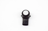Senzor de parcare spate BMW X6 F16, F86 2015 OEM: 9283200 14678027