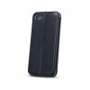Husa Flip Carte Smart DIVA Apple iPhone 14 Pro (6,1&quot;) Negru
