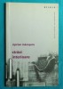 Ciprian Macesaru &ndash; Strazi interioare ( cu autograf )
