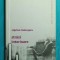 Ciprian Macesaru &ndash; Strazi interioare ( cu autograf )