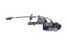 &Icirc;ncuietoare ușă dreapta față FORD FOCUS III 2016 OEM: F1EB-A219A64-DC,BM5A-A21812-CF 3212014