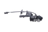 &Icirc;ncuietoare ușă dreapta față FORD FOCUS III 2016 OEM: F1EB-A219A64-DC,BM5A-A21812-CF 3212014