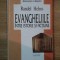 EVANGHELIILE INTRE ISTORIE SI FICTIUNE de RANDEL HELMS , 1997