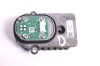 Unitate de control lumini LED MERCEDES-BENZ C Coupe C205 2016 OEM: 1305715284 | 14252904