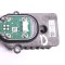 Unitate de control lumini LED MERCEDES-BENZ C Coupe C205 2016 OEM: 1305715284 | 14252904