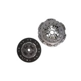 Kit ambreiaj Luk 624323409