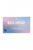 Cumpara ieftin Yes Studio set accesorii de dormit Bed Head 3-pack
