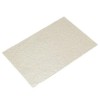 Mica microunde 400x500x0.45mm