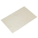Mica microunde 400x500x0.45mm