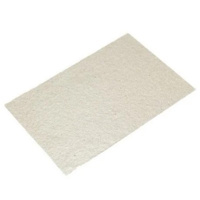 Mica microunde 400x500x0.45mm foto