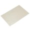 Mica microunde 400x500x0.45mm