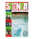 - Stiinta pentru toti - Nr. 12 - Decembrie 2003 - 120244