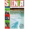 - Stiinta pentru toti - Nr. 12 - Decembrie 2003 - 120244